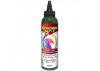 Eclectic Unicorn Spit Dragon s Belly 118.2ml