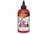 Eclectic Unicorn Spit Pixie Punk Pink 236.5ml