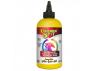Eclectic Unicorn Spit Lemon Kiss 236.5ml