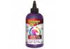 Eclectic Unicorn Spit Purple Hill Majesty 236.5ml