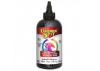 Eclectic Unicorn Spit Midnight S Blackness 236.5ml