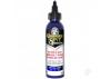 Eclectic Unicorn Spit Sparkling Sapphire Swift 236.5ml