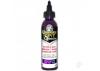 Eclectic Unicorn Spit Sparkling Violet Vulture 236.5ml