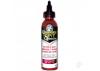 Eclectic Unicorn Spit Sparkling Dolly Firebird 236.5ml