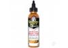 Eclectic Unicorn Spit Sparkling Golden Gosling 236.5ml