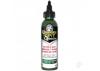 Eclectic Unicorn Spit Sparkling Lavish Lovebirds 236.5ml