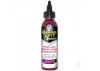 Eclectic Unicorn Spit Sparkling Starling Sasha 236.5ml
