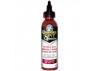 Eclectic Unicorn Spit Sparkling Dolly Firebird 118.2ml