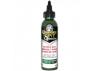 Eclectic Unicorn Spit Sparkling Lavish Lovebirds 118.2ml