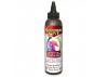 Eclectic Unicorn Spit Rustic Reality 118.2ml