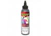 Eclectic Unicorn Spit Weathered Daydream 118.2ml