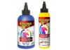 Eclectic Unicorn Spit Weathered Daydream 118.2ml