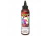 Eclectic Unicorn Spit Squirrel 118.2ml