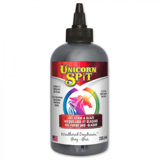 Eclectic Unicorn Spit Weathered Daydream 236.5ml
