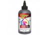 Eclectic Unicorn Spit Weathered Daydream 236.5ml
