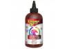 Eclectic Unicorn Spit Squirrel 236.5ml