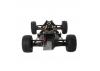 ECX AMP Buggy - Black/Yellow
