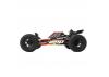 ECX AMP Buggy - Black/Yellow