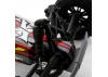 ECX AMP Buggy - Black/Yellow
