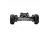 ECX AMP Buggy - Black/Yellow