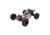 ECX AMP Buggy - Black/Yellow