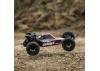 ECX AMP Buggy - Black/Yellow