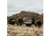 ECX AMP Buggy - Black/Yellow