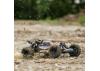 ECX AMP Buggy - Black/Yellow