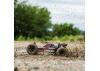 ECX AMP Buggy - Black/Yellow