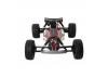 ECX AMP Buggy - Black/Yellow