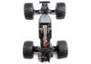 ECX Brutus 2WD Monster Truck - RTR