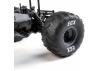 ECX Brutus 2WD Monster Truck - RTR