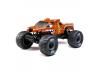ECX Brutus 2WD Monster Truck - RTR