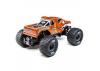 ECX Brutus 2WD Monster Truck - RTR