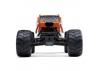 ECX Brutus 2WD Monster Truck - RTR