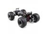 ECX Brutus 2WD Monster Truck - RTR