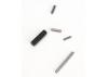1:10 Stadium Truck Transmission Idler Shaft with Drive Pins