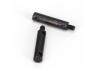 1:10 Stadium Truck Transmission Outdrive Shaft (2)