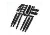 1:10 Stadium Truck Camber and Toe Link Set
