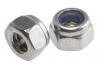 1:10 Stadium Truck M3 Locknut (4)