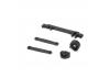 Steering Set:1:24 4WD ALL