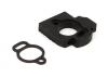 1:18 4WD ALL Motor Mount & Plate