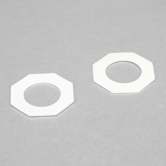 1:10 4WD ALL Slipper Pad