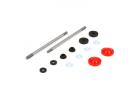 1:10 4WD ALL Shock Rebuild Kit