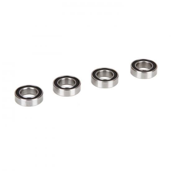 Ball Bearing 8x14xT4mm (4)