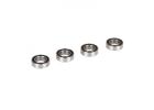 Ball Bearing 8x14xT4mm (4)