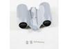 Nacelle Assembly: A-10 Thunderbolt II 64mm EDF