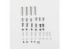 Screw Set: A-10 Thunderbolt II 64mm EDF