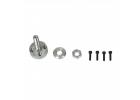 Motor Prop Adaptor: Focke-Wulf Fw 190A
