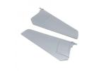 Wing Set: F-14 Tomcat 40mm Twin EDF